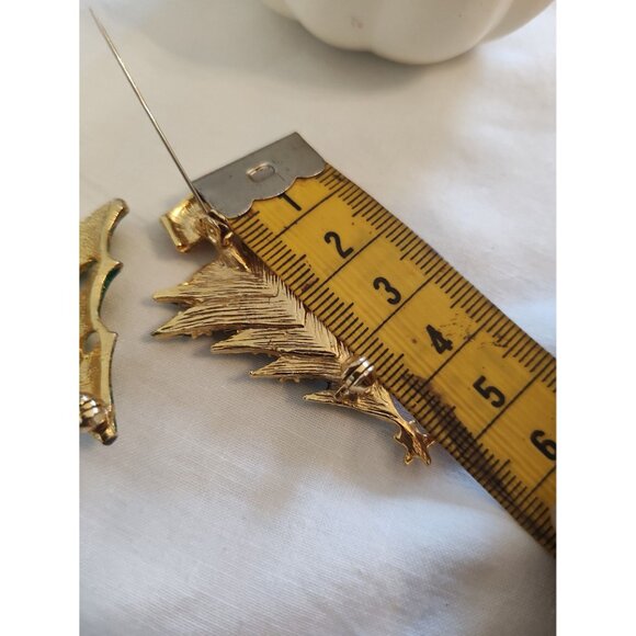 Christmas bundle - Picture 6 of 7